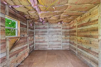 2367 Route 209, Sciota, PA 18354 - Photo 76