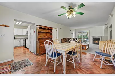  2367 Route 209, Sciota, PA 18354 - Photo 44