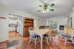 2367 Route 209, Sciota, PA 18354 - Photo 44