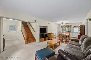 2367 Route 209, Sciota, PA 18354 - Photo 38