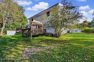 2367 Route 209, Sciota, PA 18354 - Photo 72