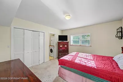  2367 Route 209, Sciota, PA 18354 - Photo 54