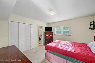2367 Route 209, Sciota, PA 18354 - Photo 54