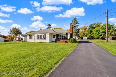  2367 Route 209, Sciota, PA 18354 - Photo 2
