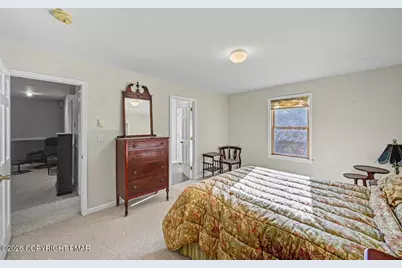  2367 Route 209, Sciota, PA 18354 - Photo 62