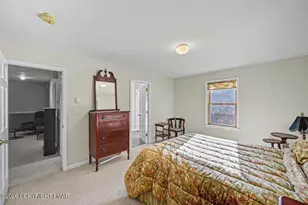 2367 Route 209, Sciota, PA 18354 - Photo 62