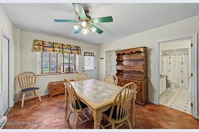  2367 Route 209, Sciota, PA 18354 - Photo 42
