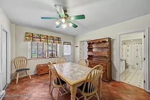 2367 Route 209, Sciota, PA 18354 - Photo 42