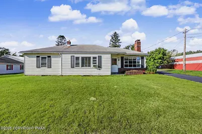 2367 Route 209, Sciota, PA 18354 - Photo 78