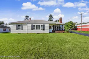 2367 Route 209, Sciota, PA 18354 - Photo 78