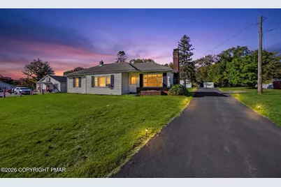 2367 Route 209, Sciota, PA 18354 - Photo 6