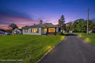2367 Route 209, Sciota, PA 18354 - Photo 6