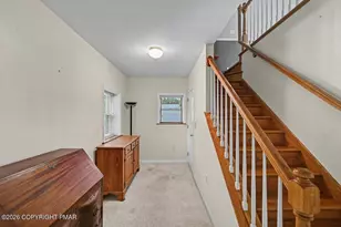 2367 Route 209, Sciota, PA 18354 - Photo 56