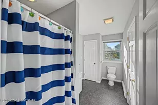 2367 Route 209, Sciota, PA 18354 - Photo 64