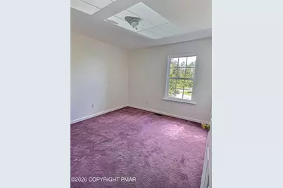  65D Lower Ridge View Circle, East Stroudsburg, PA 18302 - Photo 12