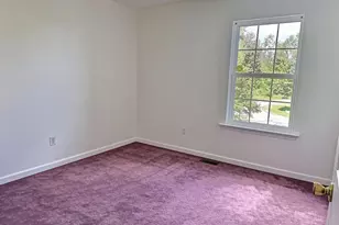 65D Lower Ridge View Circle, East Stroudsburg, PA 18302 - Photo 12
