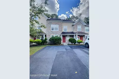  65D Lower Ridge View Circle, East Stroudsburg, PA 18302 - Photo 1