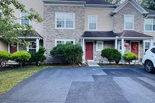 65D Lower Ridge View Circle, East Stroudsburg, PA 18302 - Photo 1