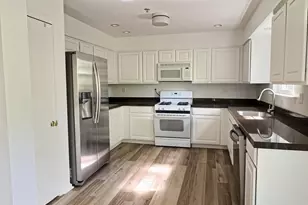65D Lower Ridge View Circle, East Stroudsburg, PA 18302 - Photo 2