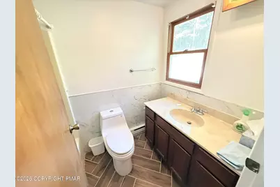  2165 Woodchuck Lane, East Stroudsburg, PA 18302 - Photo 18
