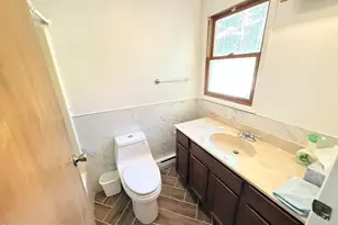 2165 Woodchuck Ln, East Stroudsburg, PA 18302 - Photo 18