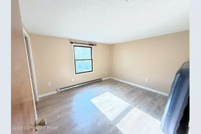  2165 Woodchuck Lane, East Stroudsburg, PA 18302 - Photo 20
