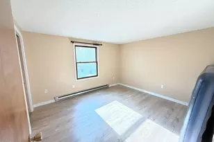 2165 Woodchuck Ln, East Stroudsburg, PA 18302 - Photo 20