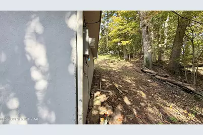  2165 Woodchuck Lane, East Stroudsburg, PA 18302 - Photo 8