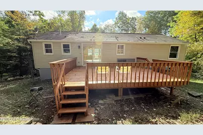  2165 Woodchuck Lane, East Stroudsburg, PA 18302 - Photo 4