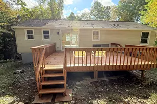 2165 Woodchuck Ln, East Stroudsburg, PA 18302 - Photo 4