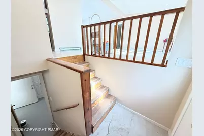  2165 Woodchuck Lane, East Stroudsburg, PA 18302 - Photo 24