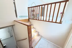 2165 Woodchuck Ln, East Stroudsburg, PA 18302 - Photo 24