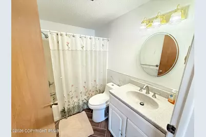  2165 Woodchuck Lane, East Stroudsburg, PA 18302 - Photo 22