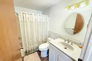 2165 Woodchuck Ln, East Stroudsburg, PA 18302 - Photo 22