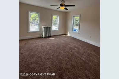  707 N 1st Street, Lehighton, PA 18235 - Photo 8