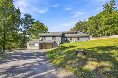  195 Mallard Lane, Bushkill, PA 18324 - Photo 50