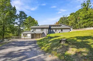 195 Mallard Ln, Bushkill, PA 18324 - Photo 50