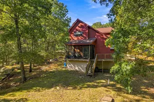 195 Mallard Ln, Bushkill, PA 18324 - Photo 4