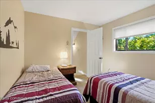 195 Mallard Ln, Bushkill, PA 18324 - Photo 32