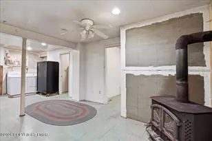 195 Mallard Ln, Bushkill, PA 18324 - Photo 22