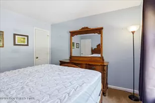 195 Mallard Ln, Bushkill, PA 18324 - Photo 28