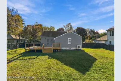  105 Periwinkle Lane, Stroudsburg, PA 18360 - Photo 34