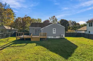 105 Periwinkle Ln, Stroudsburg, PA 18360 - Photo 34