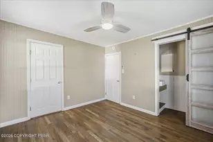 105 Periwinkle Ln, Stroudsburg, PA 18360 - Photo 20