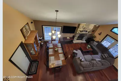  3233 Windermere Drive, Bushkill, PA 18324 - Photo 2