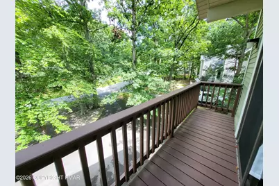  3233 Windermere Drive, Bushkill, PA 18324 - Photo 42