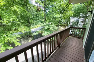 3233 Windermere Dr, Bushkill, PA 18324 - Photo 42