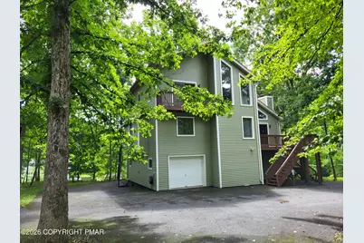  3233 Windermere Drive, Bushkill, PA 18324 - Photo 58