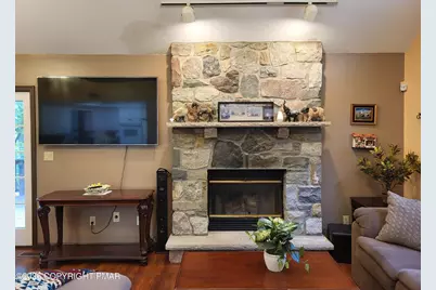  3233 Windermere Drive, Bushkill, PA 18324 - Photo 14