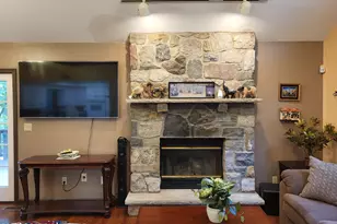 3233 Windermere Dr, Bushkill, PA 18324 - Photo 14